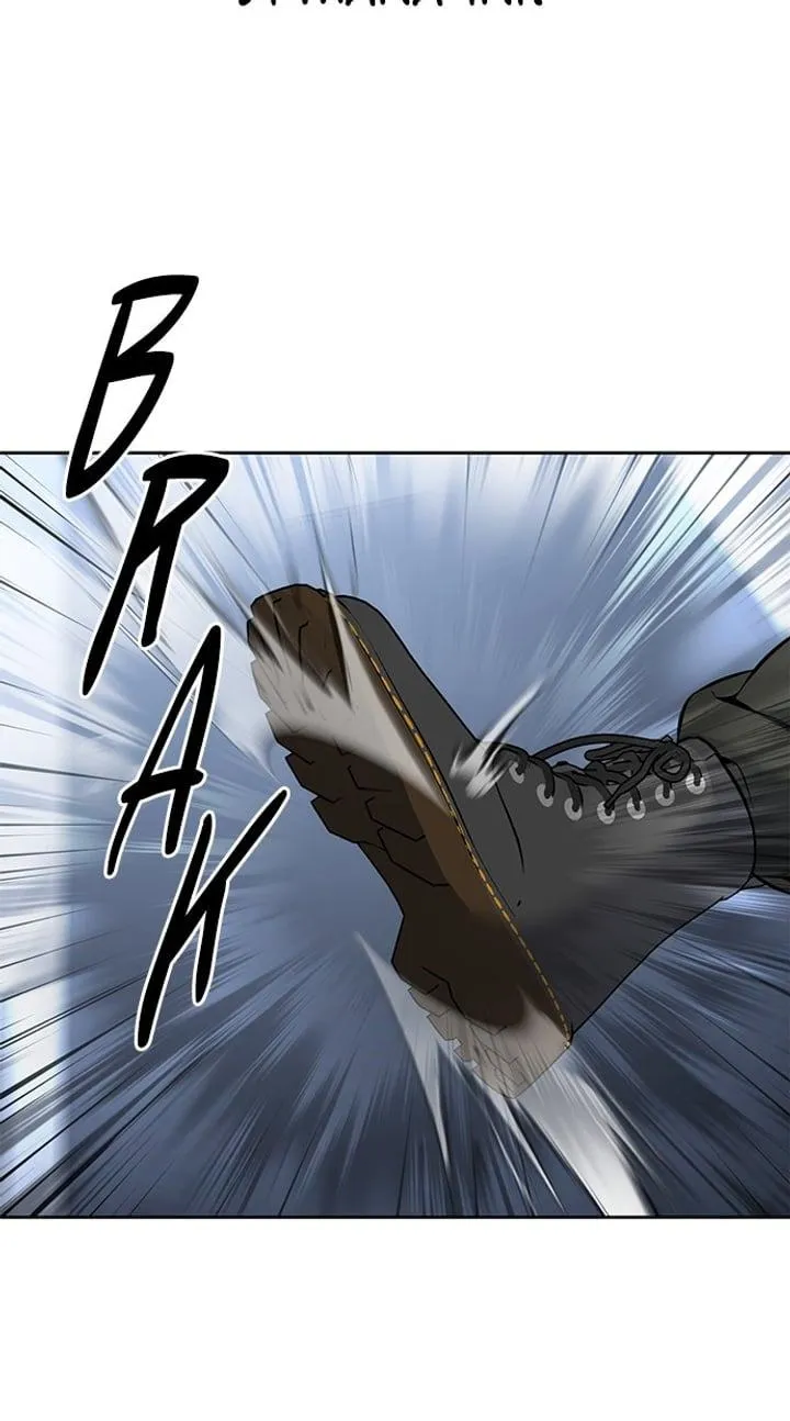 Page 73 - Ticket Hero Chapter 204