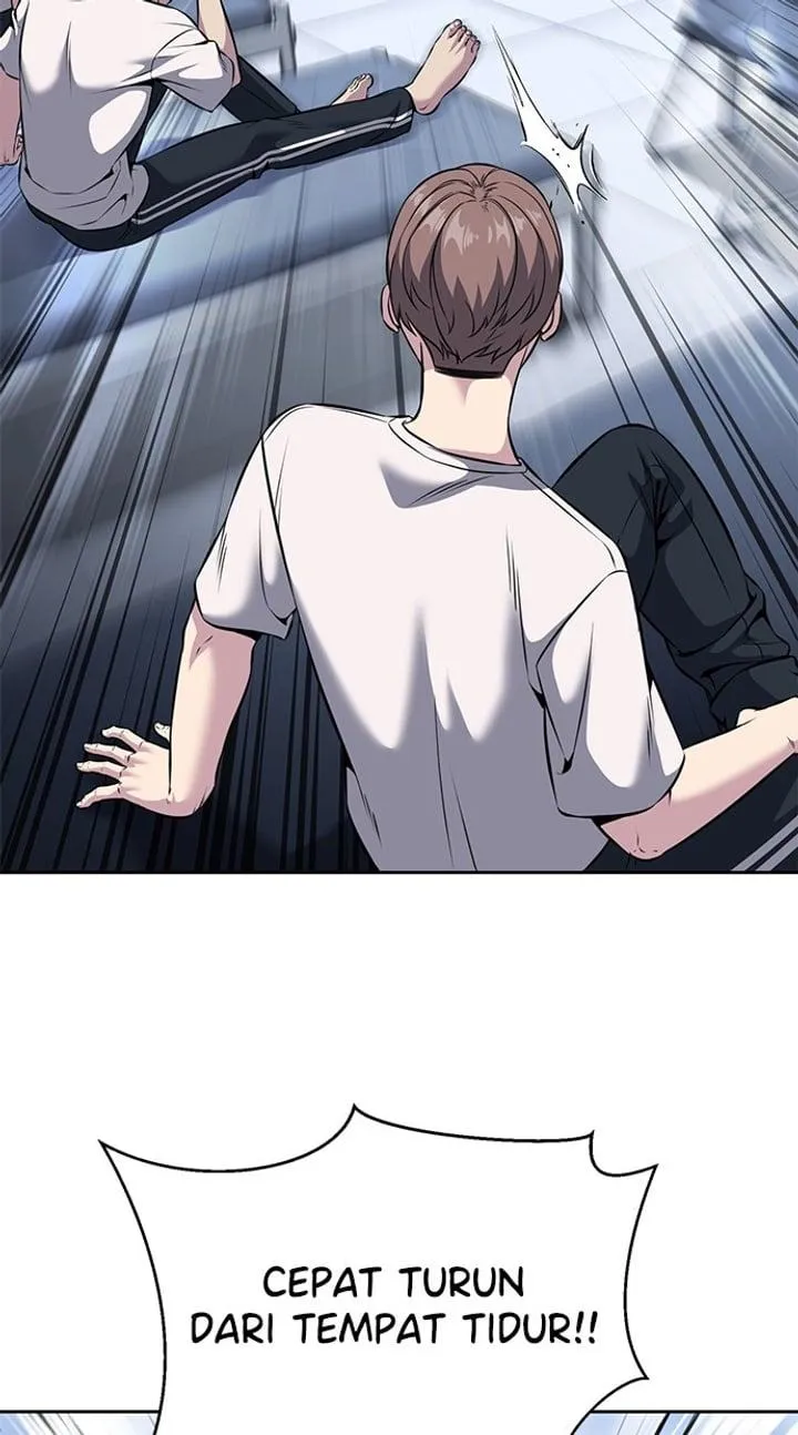 Page 75 - Ticket Hero Chapter 204
