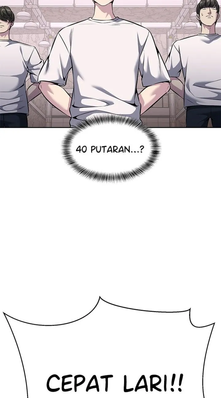 Page 81 - Ticket Hero Chapter 204