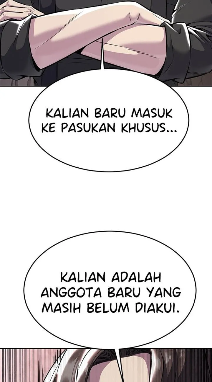 Page 95 - Ticket Hero Chapter 204