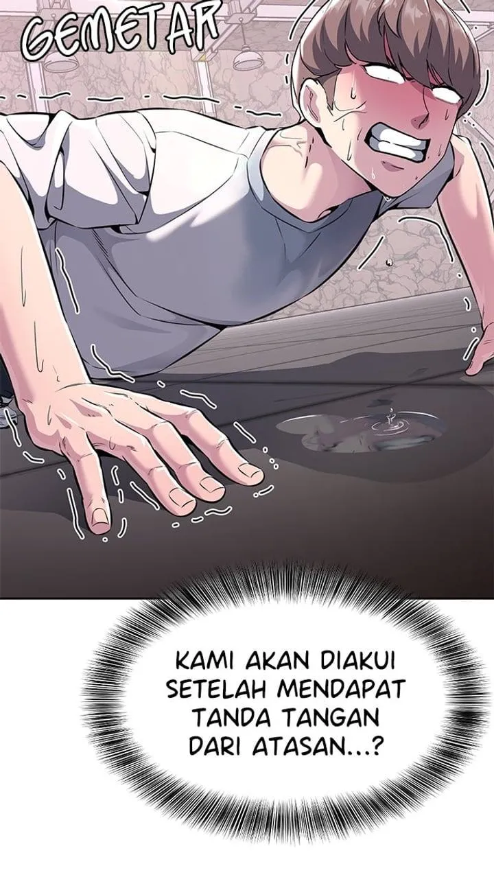 Page 99 - Ticket Hero Chapter 204