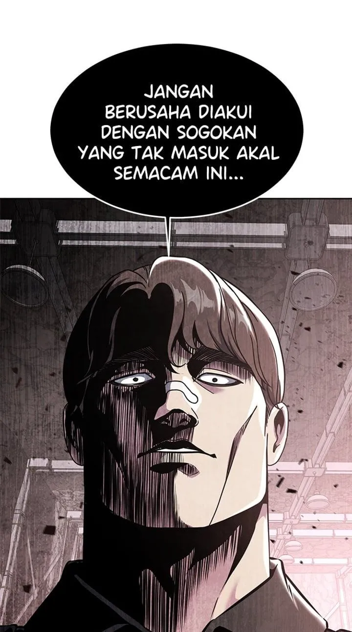 Page 105 - Ticket Hero Chapter 204