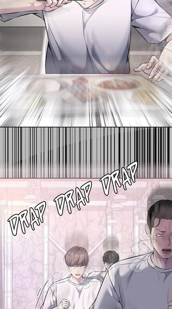 Page 119 - Ticket Hero Chapter 204