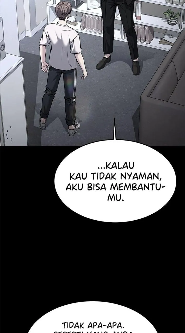 Page 135 - Ticket Hero Chapter 204