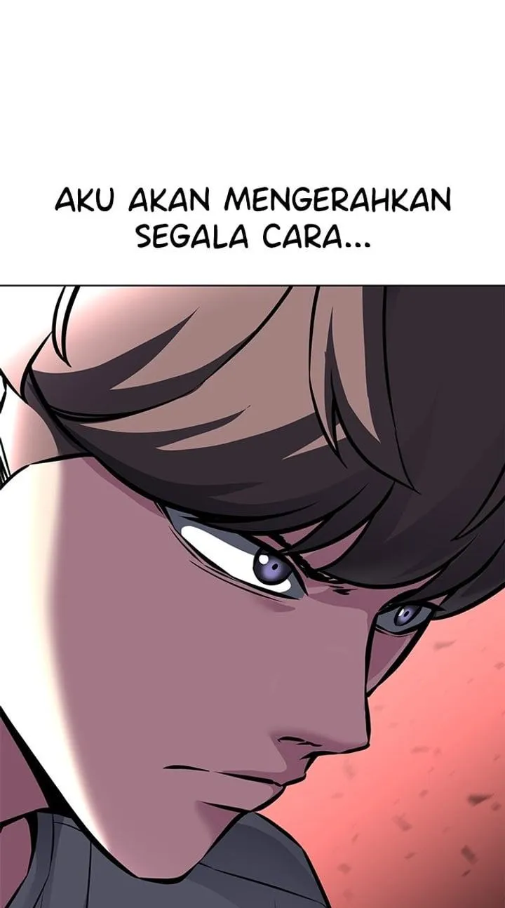 Page 143 - Ticket Hero Chapter 204