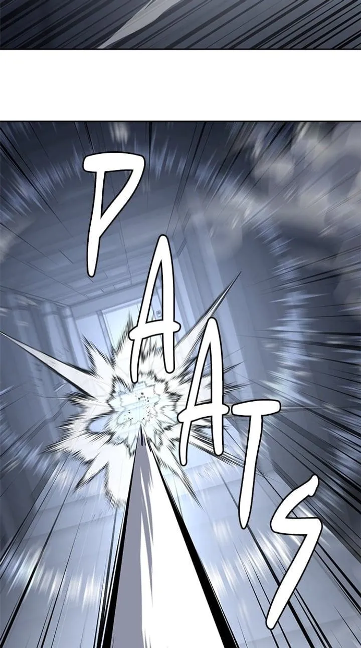 Page 147 - Ticket Hero Chapter 204