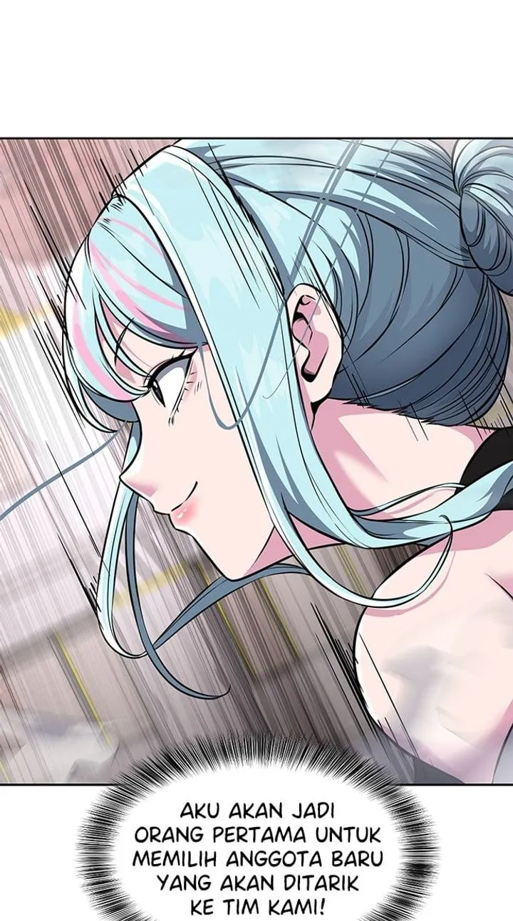 Page 155 - Ticket Hero Chapter 204