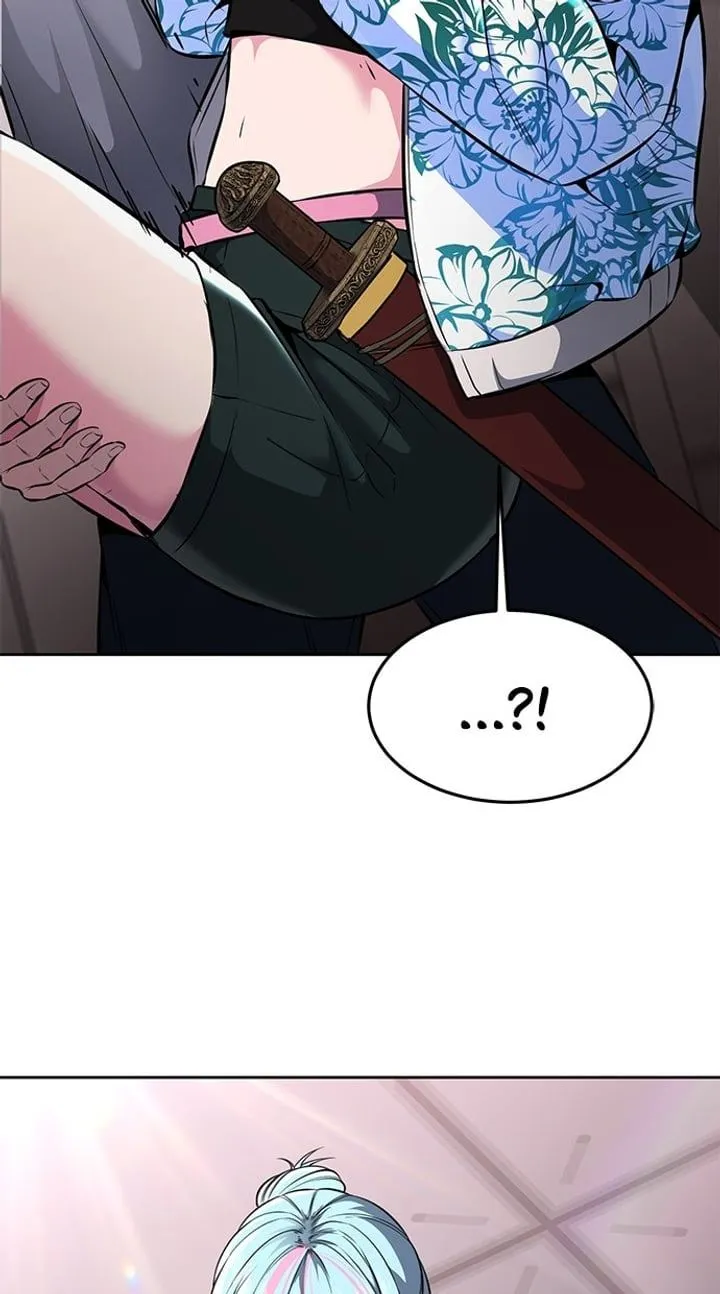 Page 157 - Ticket Hero Chapter 204