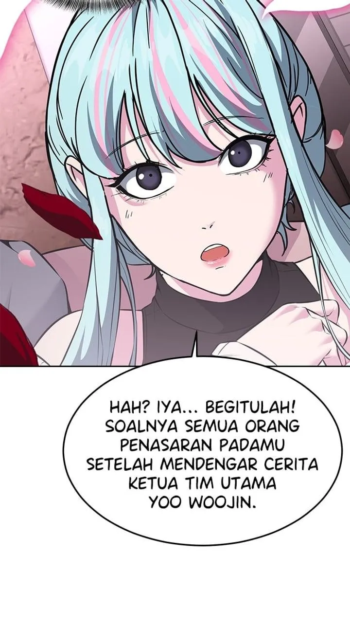 Page 11 - Ticket Hero Chapter 205