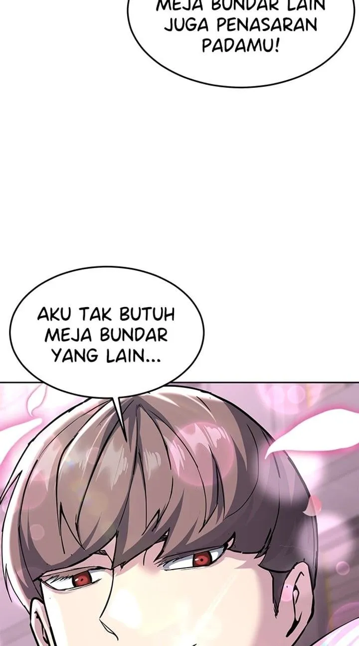 Page 13 - Ticket Hero Chapter 205