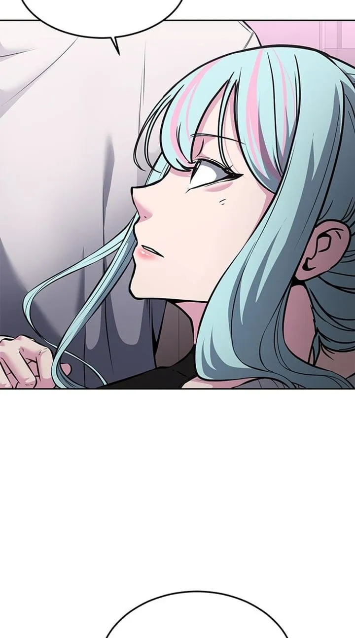 Page 15 - Ticket Hero Chapter 205