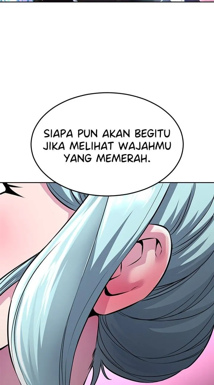 Page 17 - Ticket Hero Chapter 205