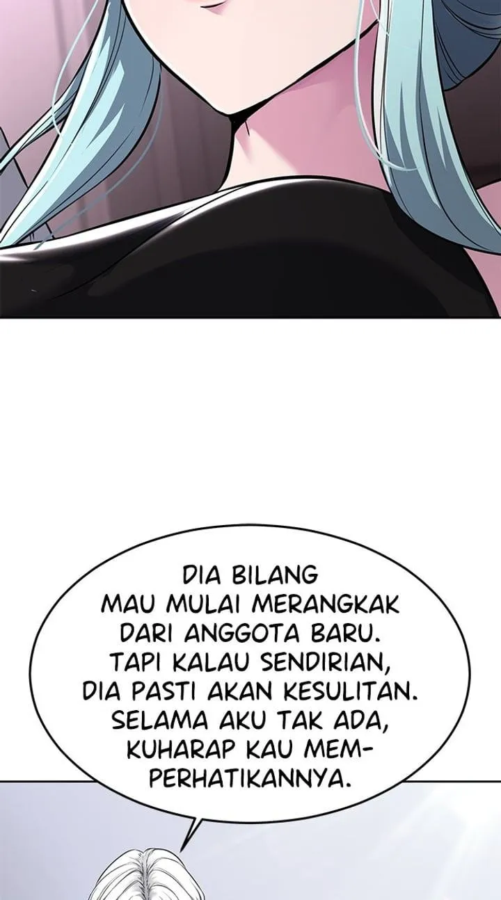 Page 27 - Ticket Hero Chapter 205