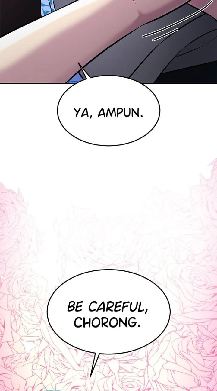 Page 35 - Ticket Hero Chapter 205