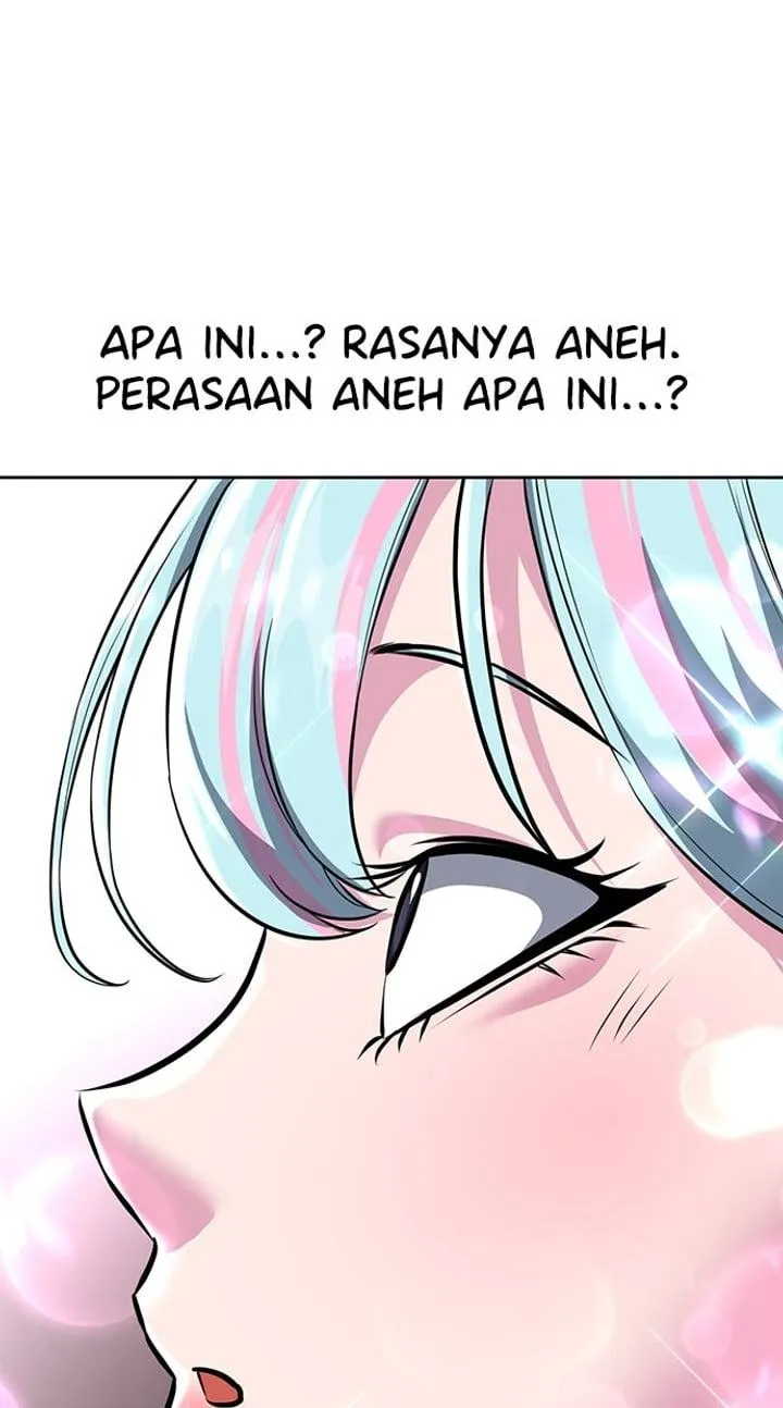 Page 37 - Ticket Hero Chapter 205