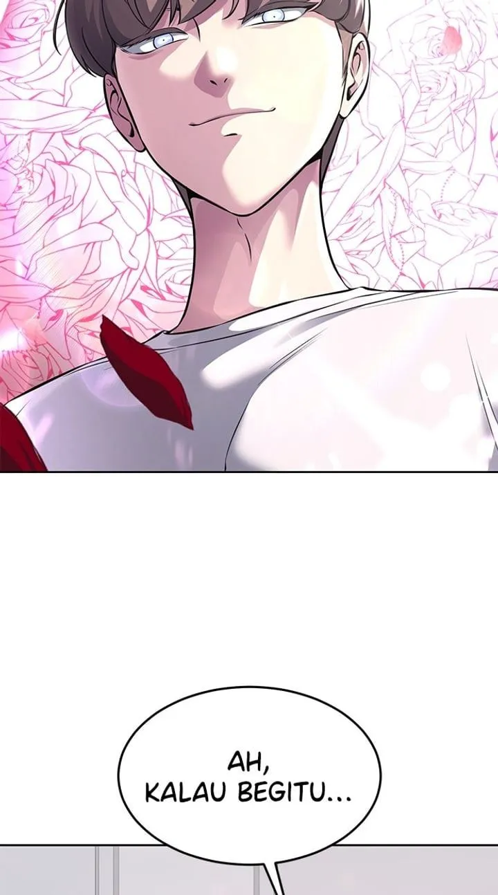 Page 39 - Ticket Hero Chapter 205