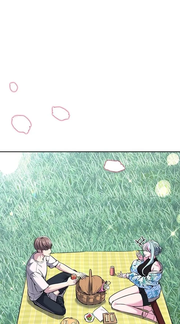 Page 41 - Ticket Hero Chapter 205