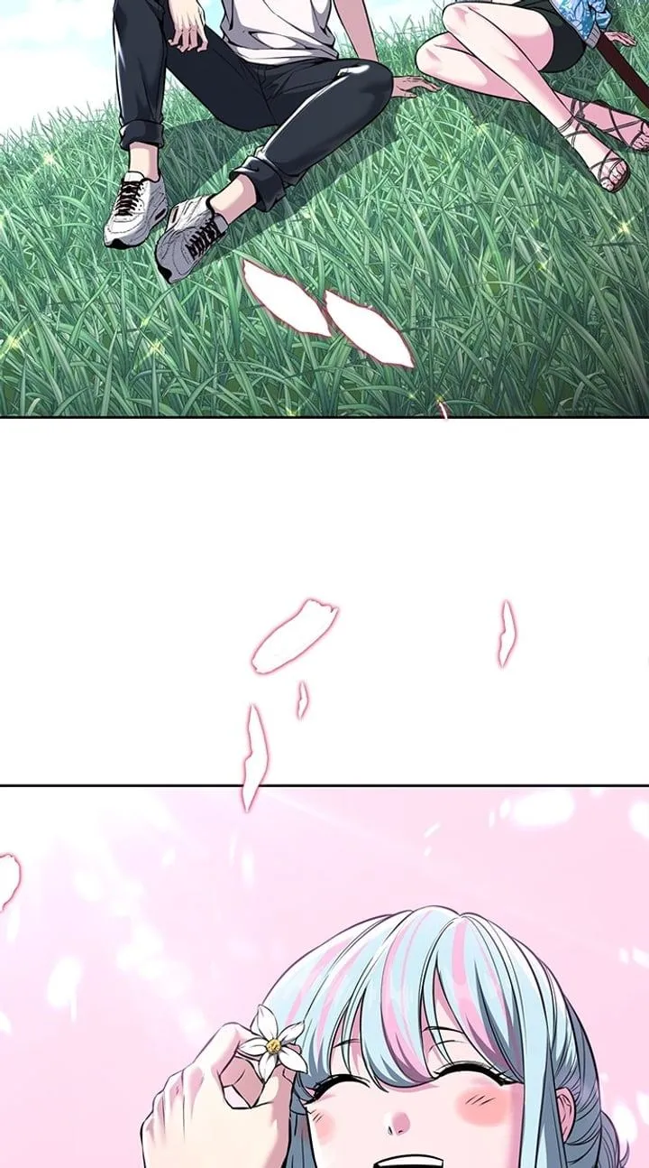 Page 43 - Ticket Hero Chapter 205