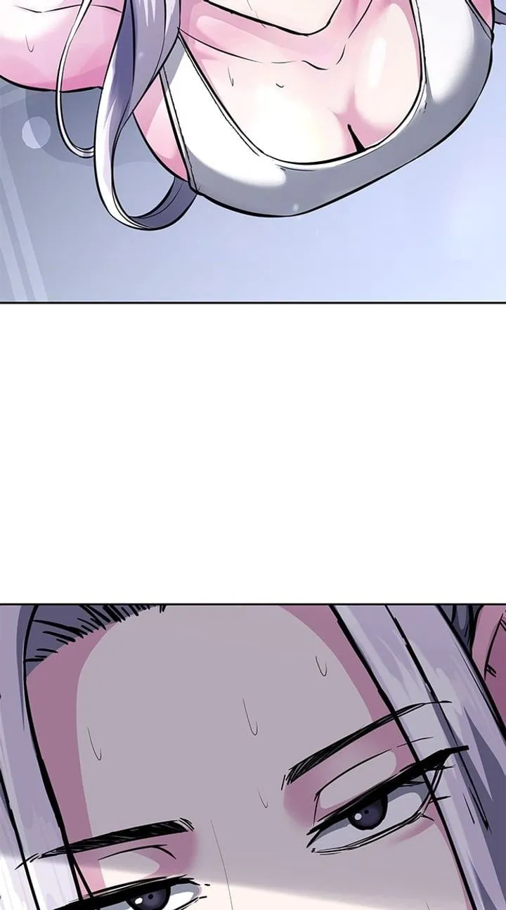 Page 59 - Ticket Hero Chapter 205