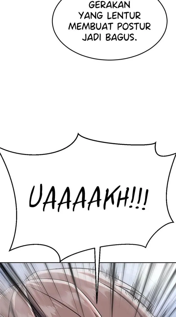 Page 73 - Ticket Hero Chapter 205