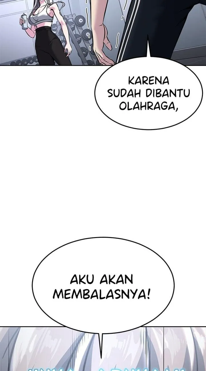Page 79 - Ticket Hero Chapter 205