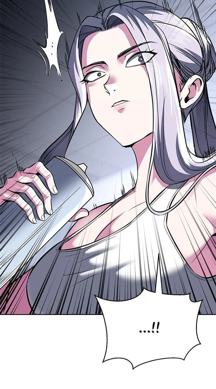 Page 81 - Ticket Hero Chapter 205