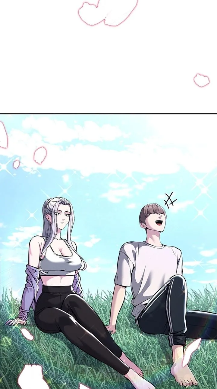 Page 83 - Ticket Hero Chapter 205