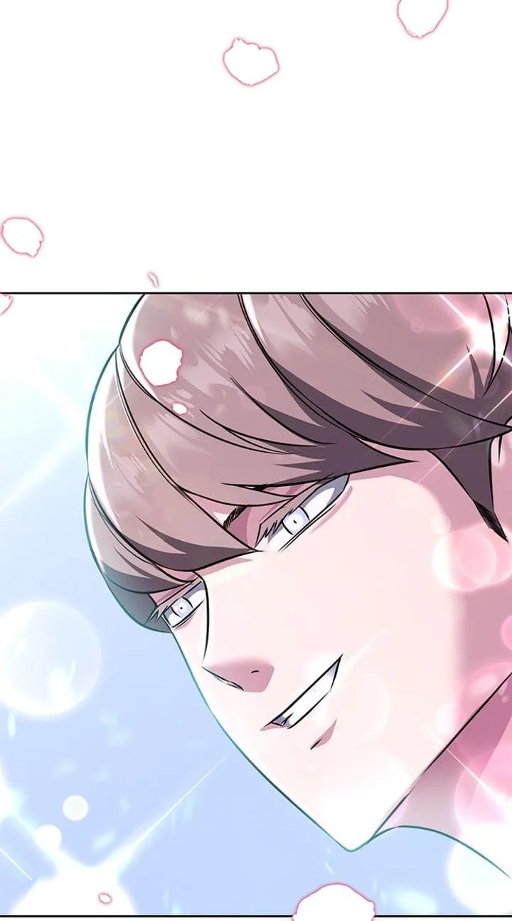 Page 85 - Ticket Hero Chapter 205