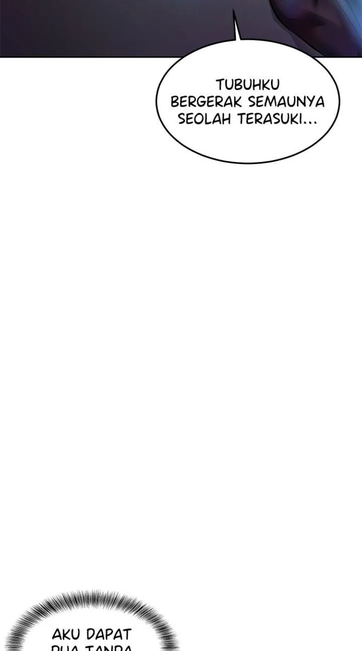 Page 89 - Ticket Hero Chapter 205