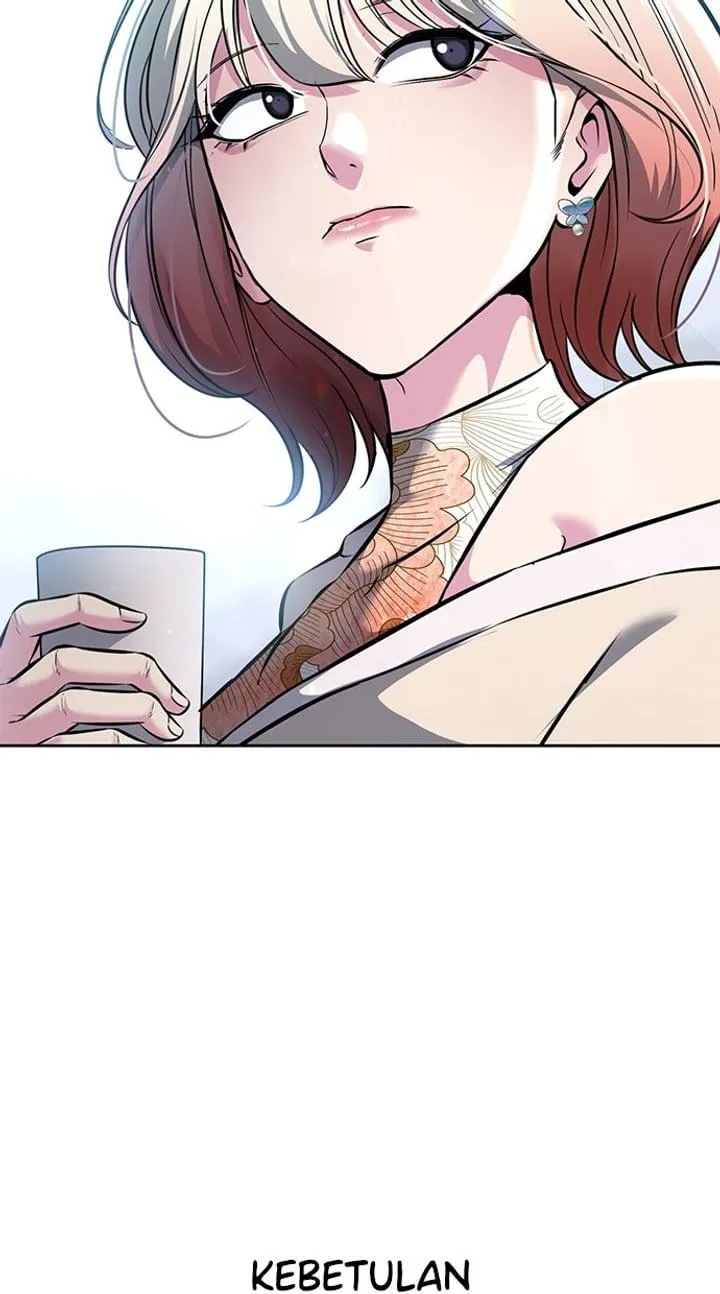 Page 93 - Ticket Hero Chapter 205