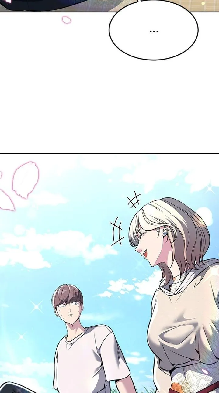 Page 103 - Ticket Hero Chapter 205