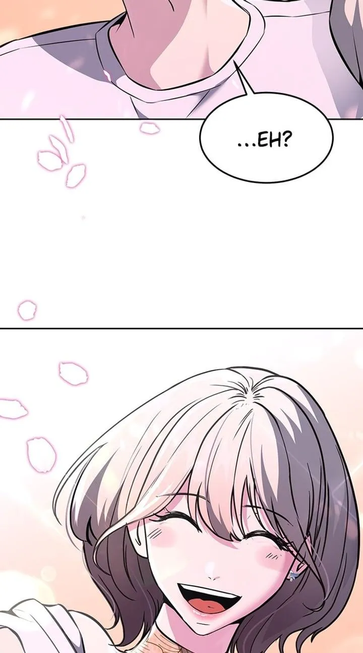 Page 105 - Ticket Hero Chapter 205