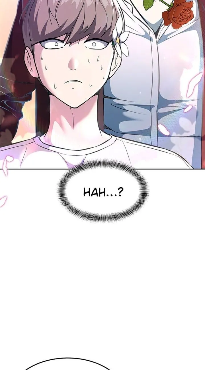 Page 107 - Ticket Hero Chapter 205