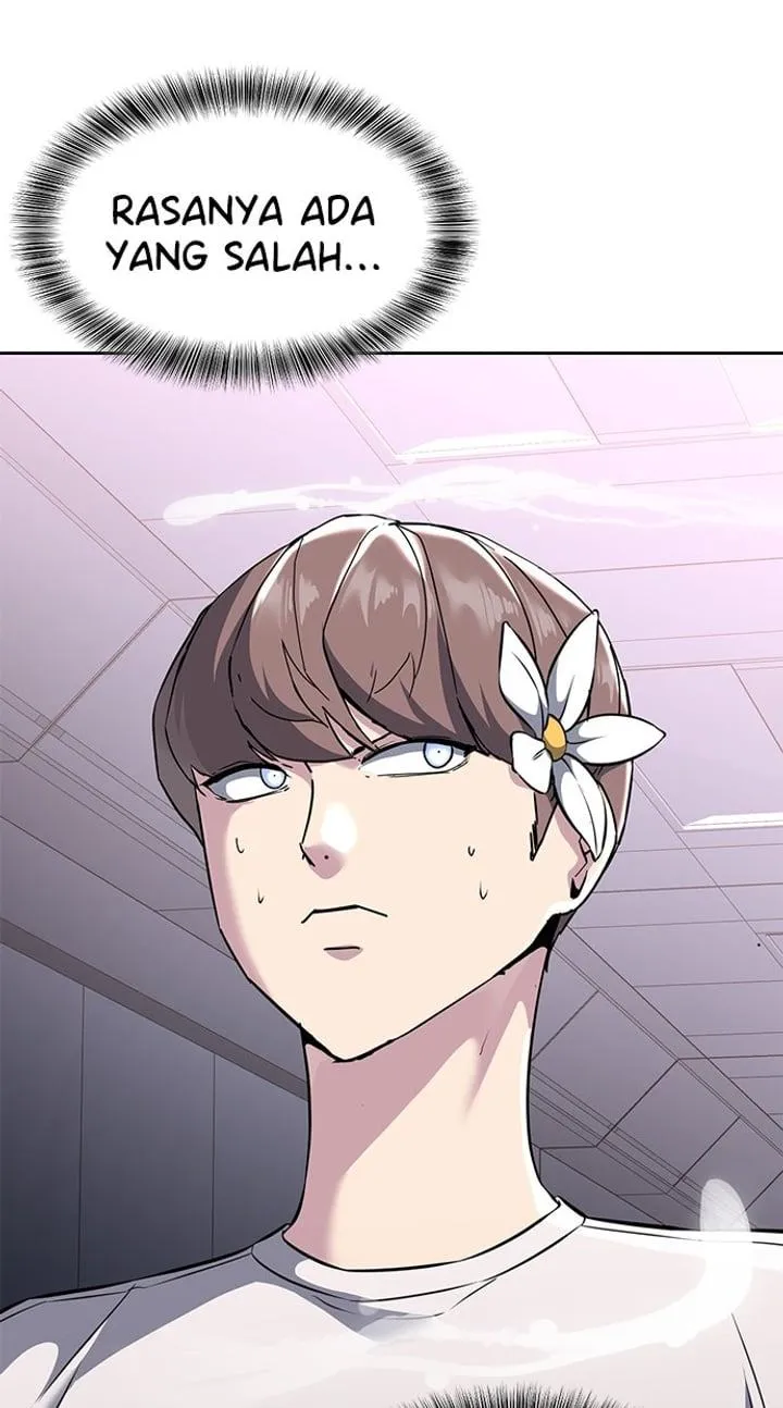 Page 111 - Ticket Hero Chapter 205