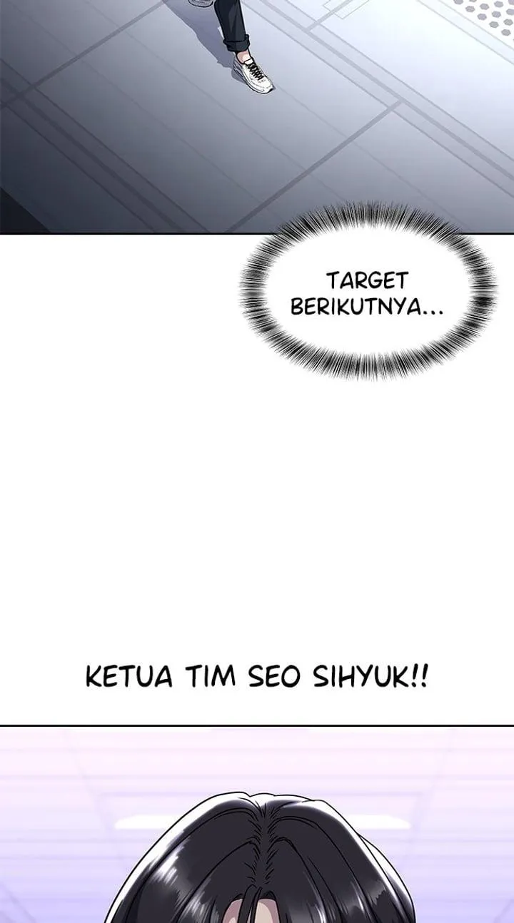 Page 113 - Ticket Hero Chapter 205
