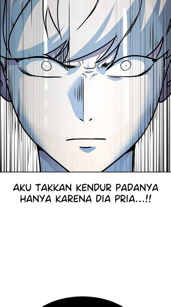 Page 115 - Ticket Hero Chapter 205