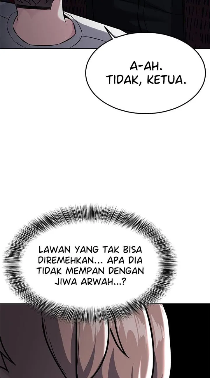 Page 117 - Ticket Hero Chapter 205