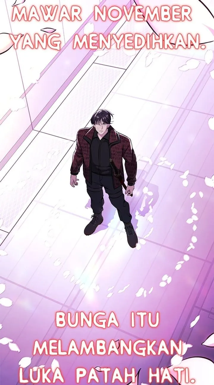 Page 119 - Ticket Hero Chapter 205