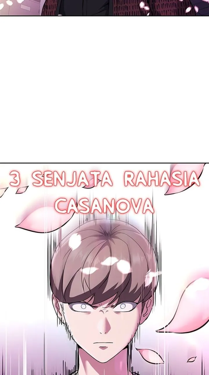 Page 121 - Ticket Hero Chapter 205