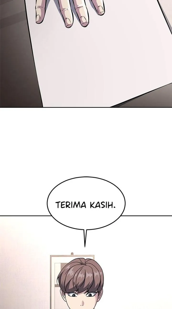Page 135 - Ticket Hero Chapter 205