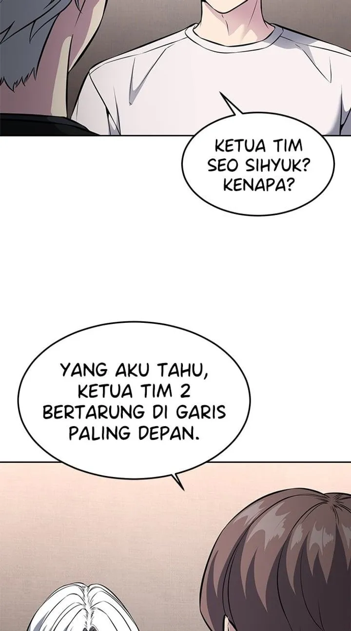 Page 143 - Ticket Hero Chapter 205