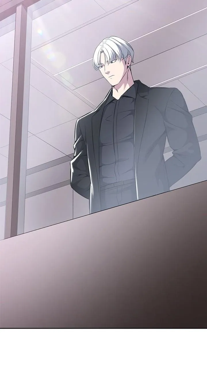 Page 151 - Ticket Hero Chapter 205