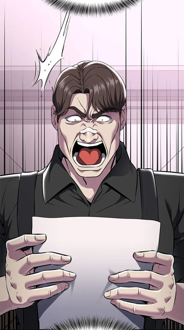 Page 155 - Ticket Hero Chapter 205