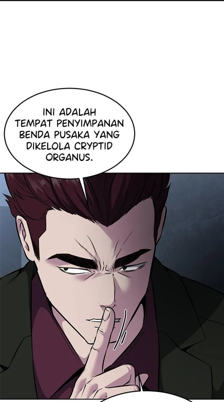 Page 9 - Ticket Hero Chapter 206