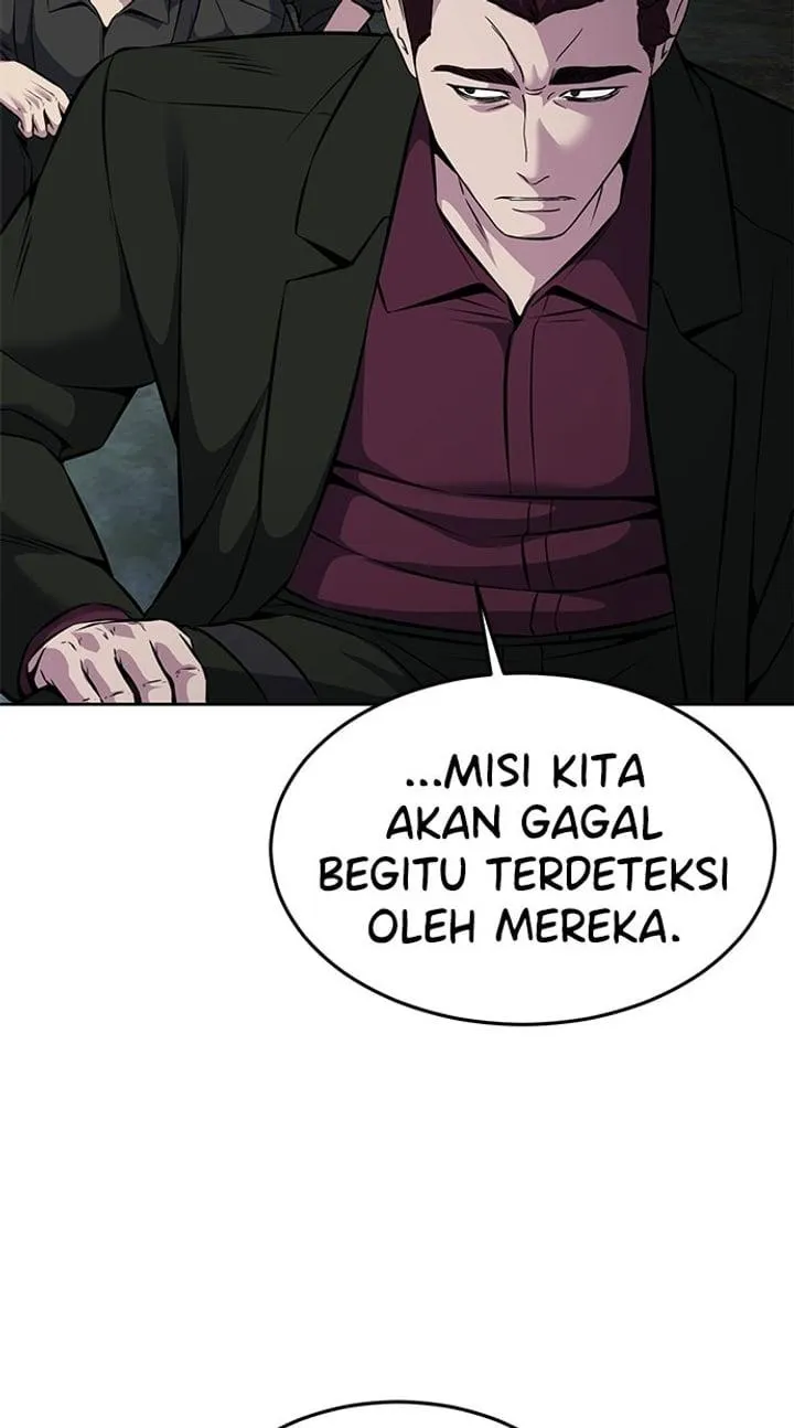 Page 11 - Ticket Hero Chapter 206