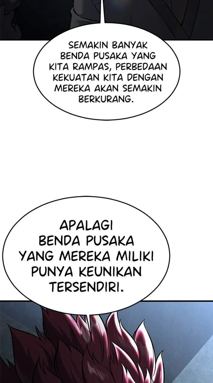 Page 13 - Ticket Hero Chapter 206