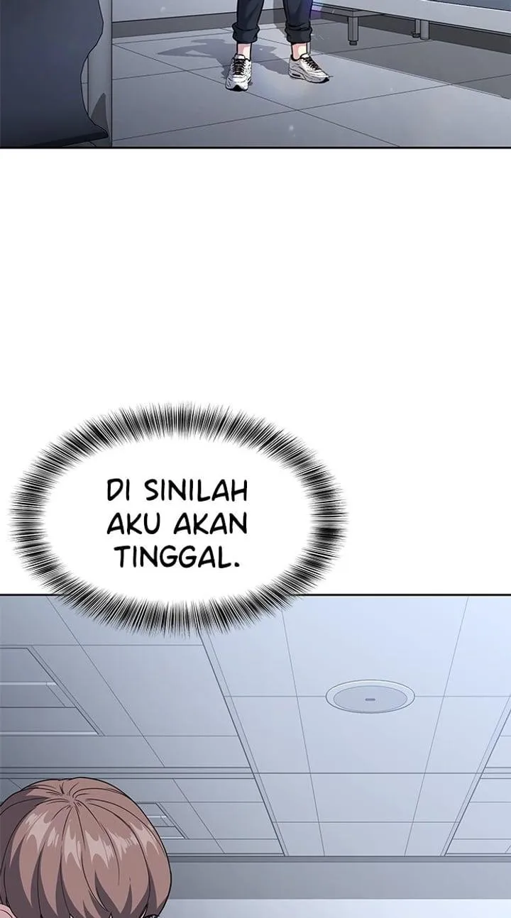Page 23 - Ticket Hero Chapter 206