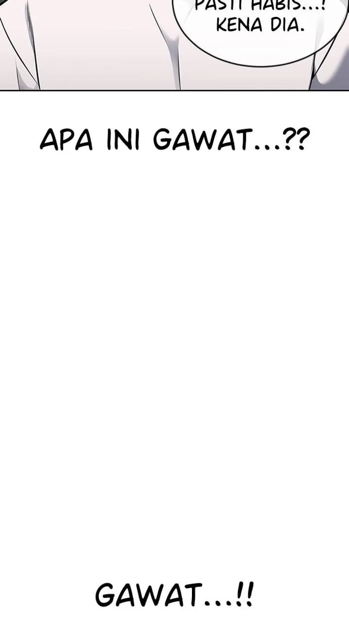 Page 31 - Ticket Hero Chapter 206