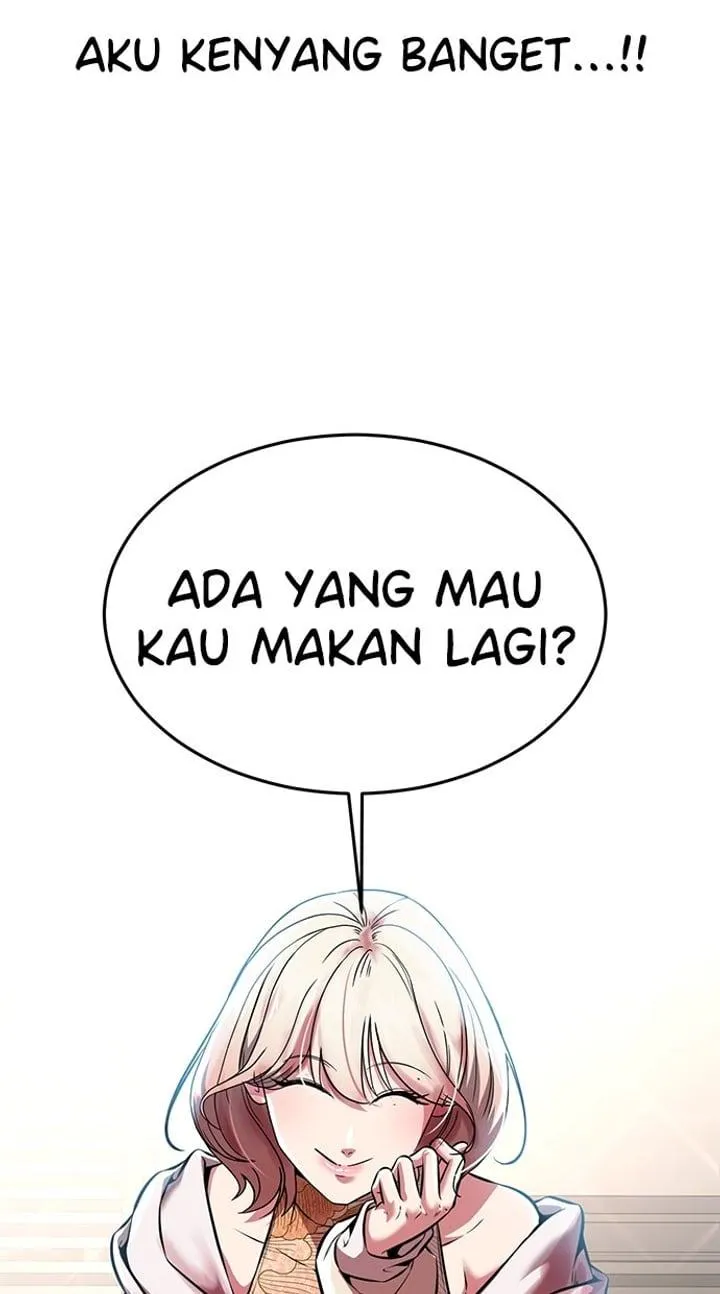 Page 33 - Ticket Hero Chapter 206