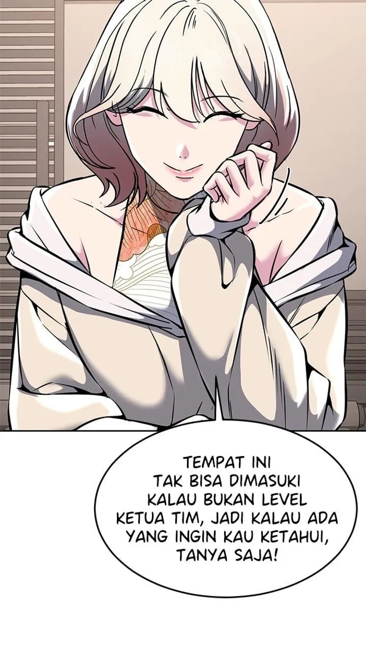 Page 39 - Ticket Hero Chapter 206